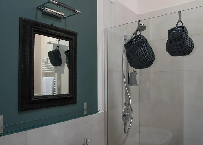 Fontanazza Osteria Con *