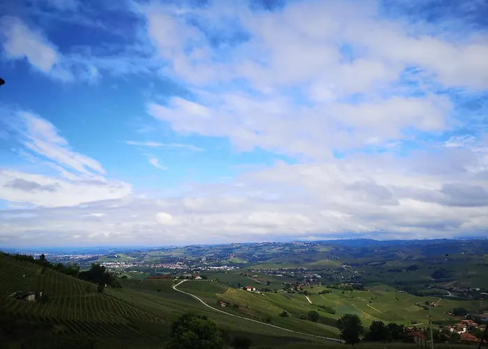 Fontanazza Osteria Con