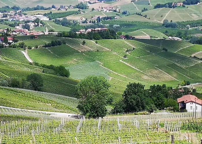 Fontanazza Osteria Con