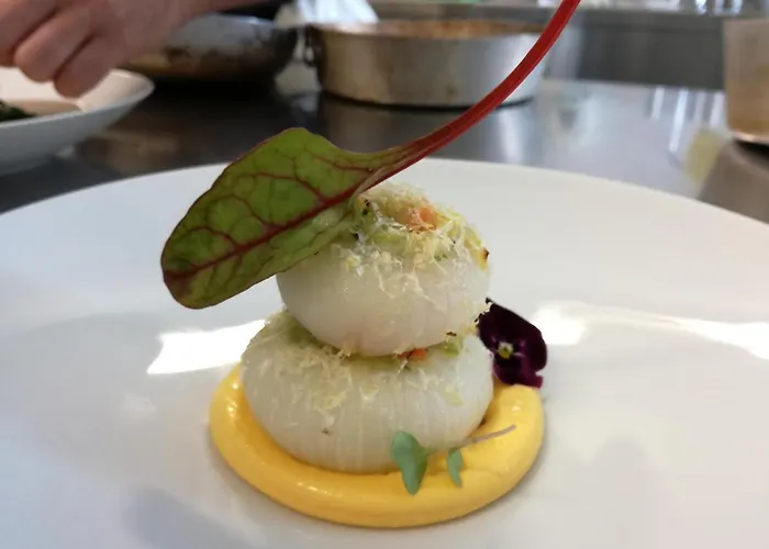 Inn Fontanazza Osteria Con La Morra